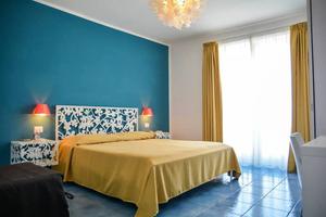 Appartamento al centro di scario