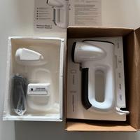 Ferro da stiro Neakasa Magic 1, verticale