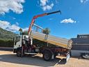 iveco-eurocargo-120e15-ribaltabile-e-gru-fassi-500