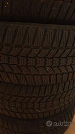Gomme ottime