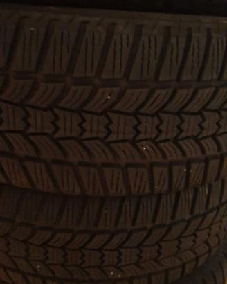 Gomme ottime