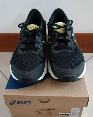 Scarpe Asics Kids