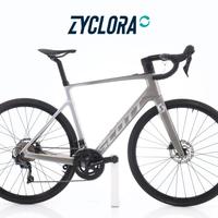 Scott Addict eRide 20 t.56