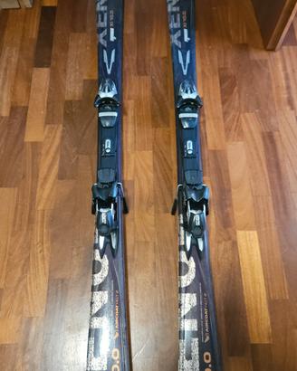 Sci Head Xenon 170