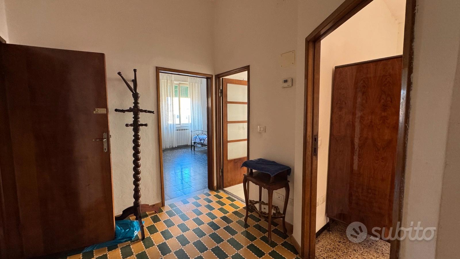 Apartment in Piombino, Riotorto - Vista 2