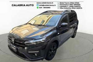 DACIA Jogger 1.0 TCe GPL 100 CV 7 posti Extreme