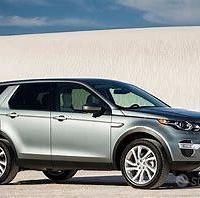 Ricambi discovery sport 2019 originali