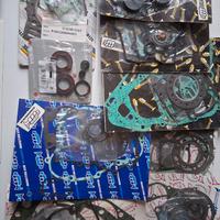 Guarnizioni motocross/enduro varie