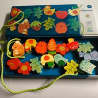 Giochi per bambini 2+