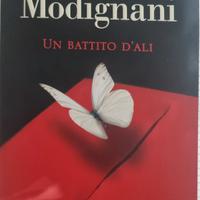 libro sveva casati modignani 