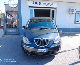Musa 1.300 MTj