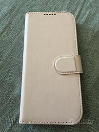 Cover iphone 15