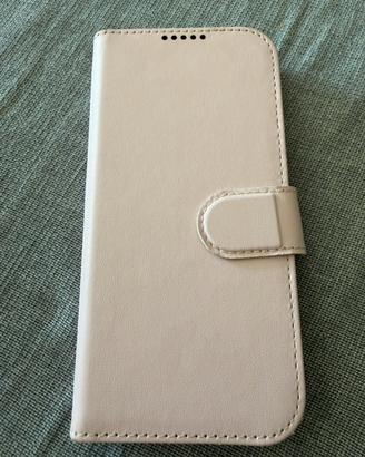 Cover iphone 15