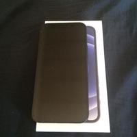 Iphone 13 mini