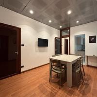 Camera climatizzata per studentessa - Catania