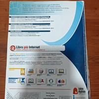 I mondi della storia 1