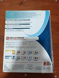 I mondi della storia 1