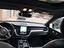 Immagine 7