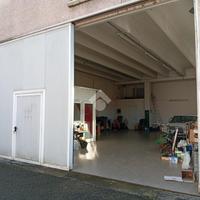 CAPANNONE A LANGHIRANO