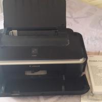 Stampante Canon
