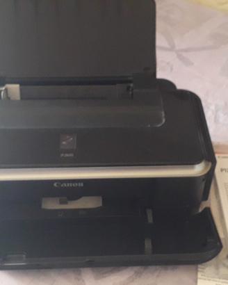 Stampante Canon