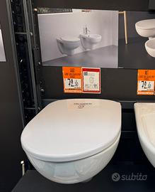 Arredo bagno/sanitari