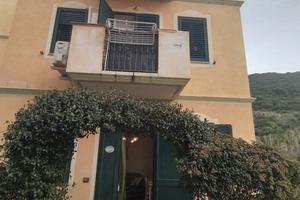 Appartamento Bosa [SardegnaBosa130VRG]