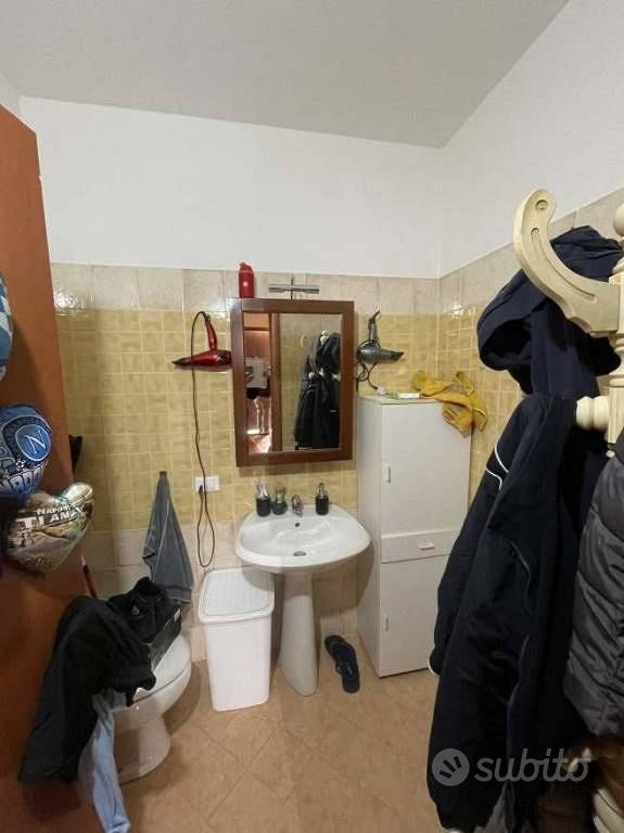 Appartamento – Lugo, Sabbioni, Bizzuno - Vista 5