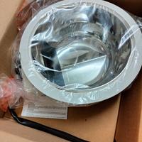 Fari incasso Guzzini