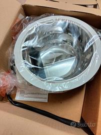 Fari incasso Guzzini