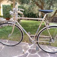 bicicletta Atala  vintage 