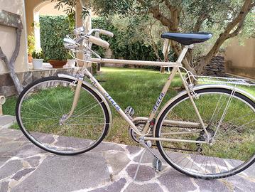 bicicletta Atala  vintage 