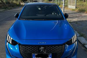 Peugeot 208 GT PACK