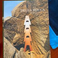 Casa Aste della rocca 2017