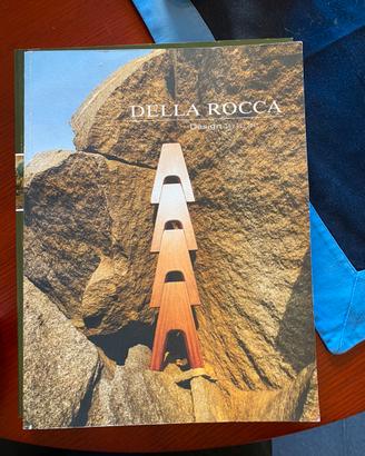 Casa Aste della rocca 2017