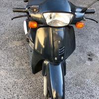 Honda SH 50 - 1998