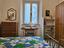 Immagine 10