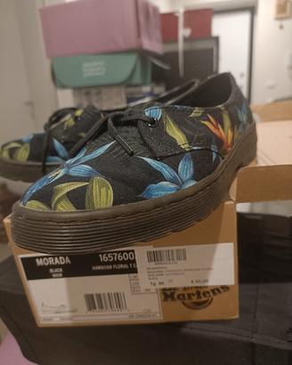dr martens