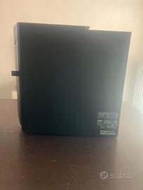 PC gaming ACER nitro N50-620