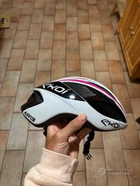 Casco ekoi