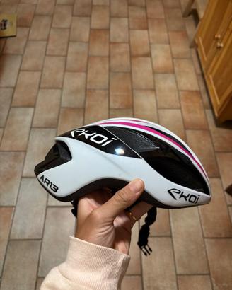 Casco ekoi