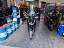 honda-sh-125-2026