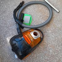 aspirapolvere Rowenta