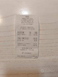 casco nuovo Airoh Spark 2