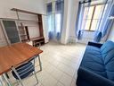 appartamento-secondo-piano-via-nuoro-carbonia