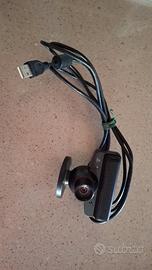 FOTOCAMERA PS3