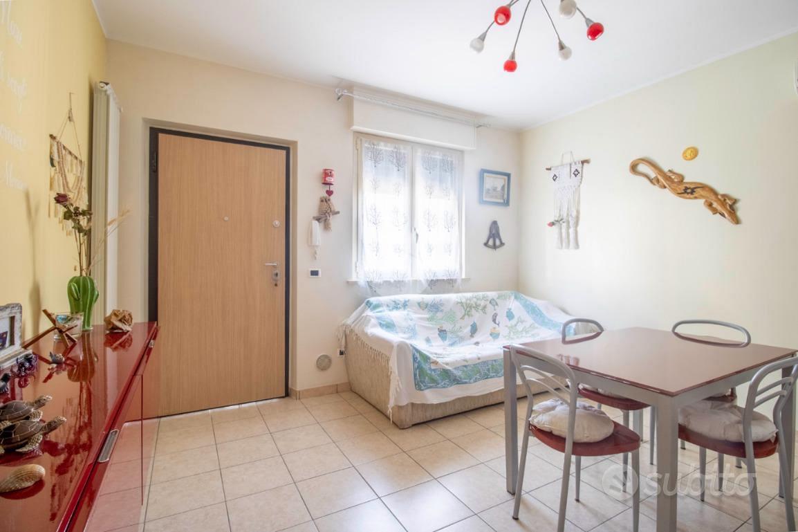 Appartamento – Pineto, Quartiere dei poeti, Villa Ardente - Vista 3