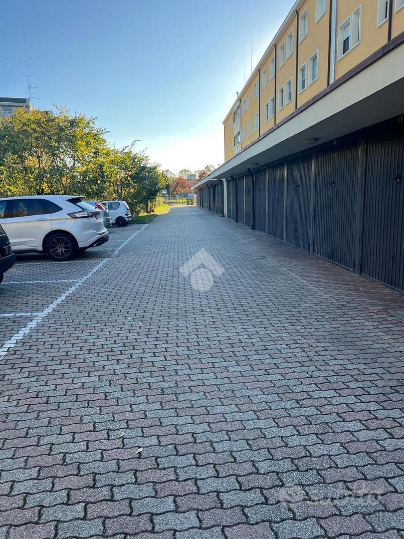 Appartamento – Piove di Sacco, Quartiere Sant'Anna - Vista 5