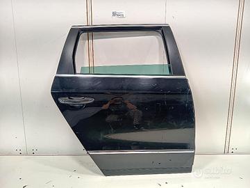 PORTIERA POSTERIORE DESTRA VOLKSWAGEN Passat Varia