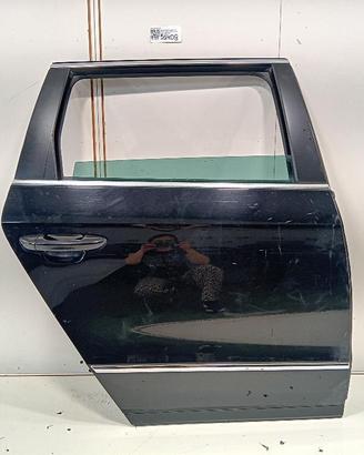 PORTIERA POSTERIORE DESTRA VOLKSWAGEN Passat Varia
